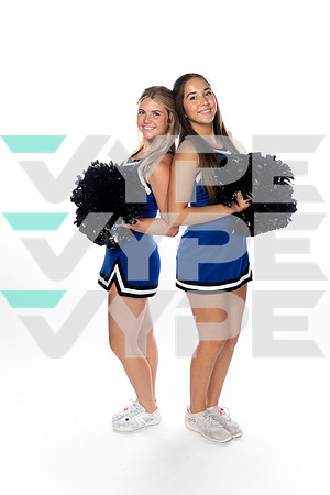 HOUSTON_CHRISTIAN_CHEER_00327-(COLLIER)