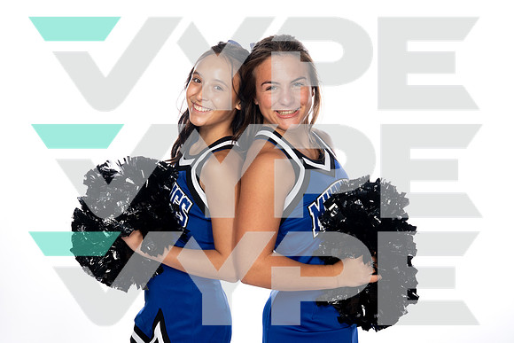HOUSTON_CHRISTIAN_CHEER_00329-(COLLIER)
