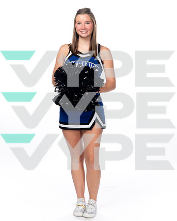 HOUSTON_CHRISTIAN_CHEER_00236-(COLLIER)