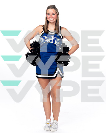 HOUSTON_CHRISTIAN_CHEER_00237-(COLLIER)