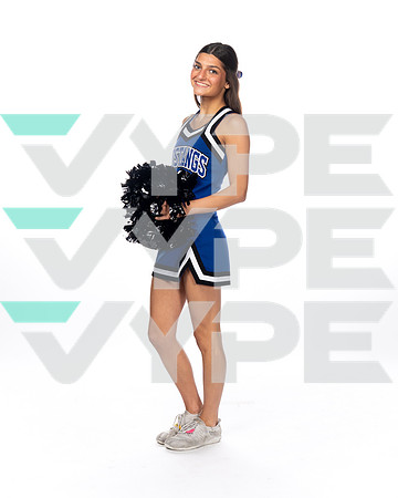 HOUSTON_CHRISTIAN_CHEER_00239-(COLLIER)
