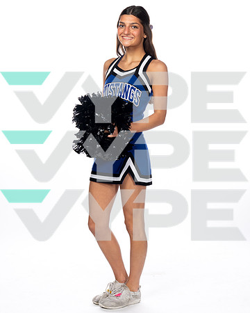 HOUSTON_CHRISTIAN_CHEER_00240-(COLLIER)