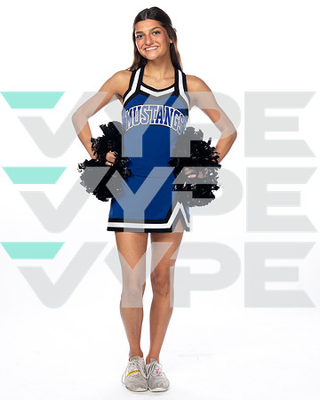 HOUSTON_CHRISTIAN_CHEER_00241-(COLLIER)