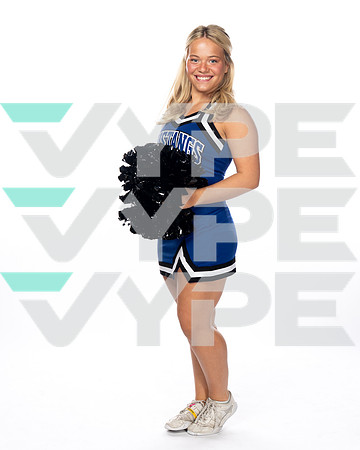 HOUSTON_CHRISTIAN_CHEER_00245-(COLLIER)