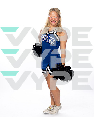 HOUSTON_CHRISTIAN_CHEER_00246-(COLLIER)