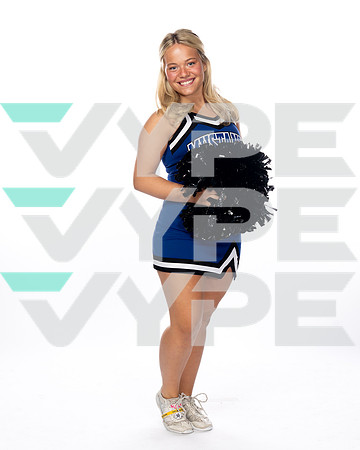 HOUSTON_CHRISTIAN_CHEER_00247-(COLLIER)