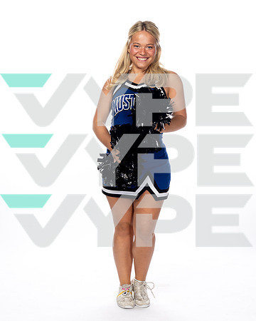 HOUSTON_CHRISTIAN_CHEER_00248-(COLLIER)