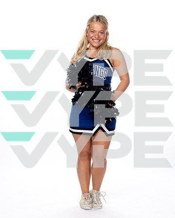HOUSTON_CHRISTIAN_CHEER_00249-(COLLIER)