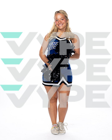 HOUSTON_CHRISTIAN_CHEER_00250-(COLLIER)