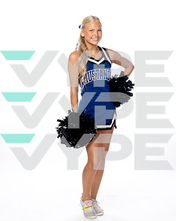 HOUSTON_CHRISTIAN_CHEER_00252-(COLLIER)
