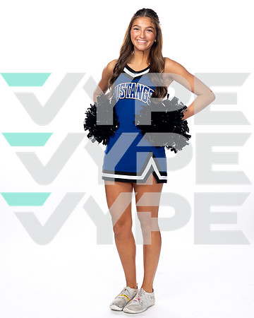 HOUSTON_CHRISTIAN_CHEER_00256-(COLLIER)