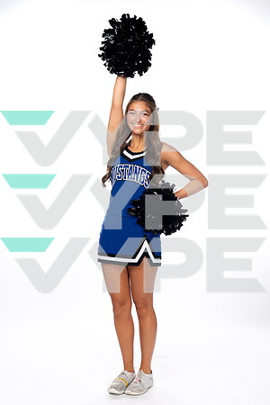 HOUSTON_CHRISTIAN_CHEER_00257-(COLLIER)