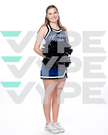 HOUSTON_CHRISTIAN_CHEER_00259-(COLLIER)