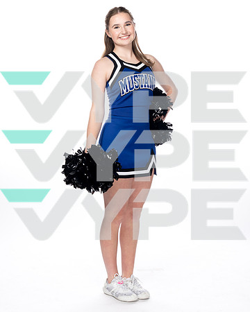 HOUSTON_CHRISTIAN_CHEER_00260-(COLLIER)