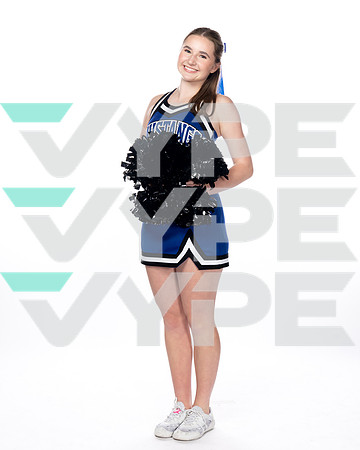 HOUSTON_CHRISTIAN_CHEER_00261-(COLLIER)