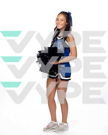 HOUSTON_CHRISTIAN_CHEER_00263-(COLLIER)