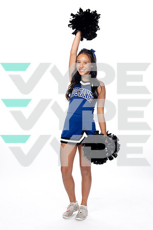 HOUSTON_CHRISTIAN_CHEER_00264-(COLLIER)