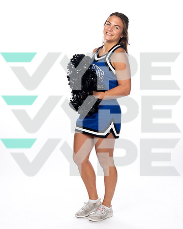 HOUSTON_CHRISTIAN_CHEER_00266-(COLLIER)