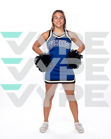 HOUSTON_CHRISTIAN_CHEER_00267-(COLLIER)
