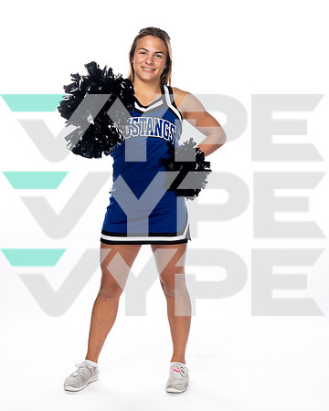 HOUSTON_CHRISTIAN_CHEER_00268-(COLLIER)