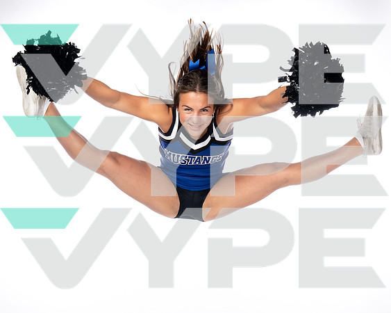 HOUSTON_CHRISTIAN_CHEER_00270-(COLLIER)