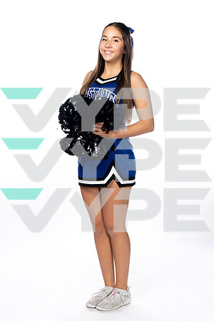HOUSTON_CHRISTIAN_CHEER_00278-(COLLIER)