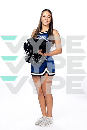 HOUSTON_CHRISTIAN_CHEER_00279-(COLLIER)