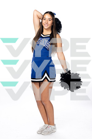 HOUSTON_CHRISTIAN_CHEER_00280-(COLLIER)