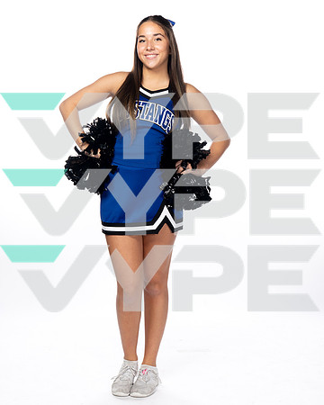 HOUSTON_CHRISTIAN_CHEER_00282-(COLLIER)