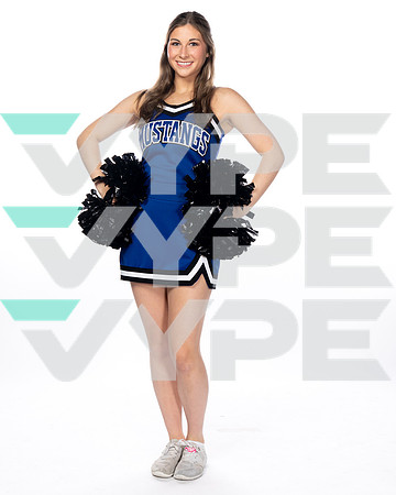 HOUSTON_CHRISTIAN_CHEER_00283-(COLLIER)