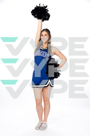 HOUSTON_CHRISTIAN_CHEER_00284-(COLLIER)