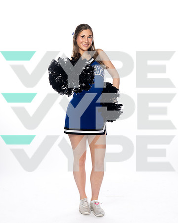 HOUSTON_CHRISTIAN_CHEER_00285-(COLLIER)