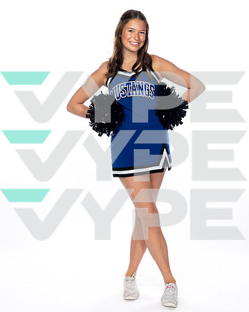 HOUSTON_CHRISTIAN_CHEER_00290-(COLLIER)