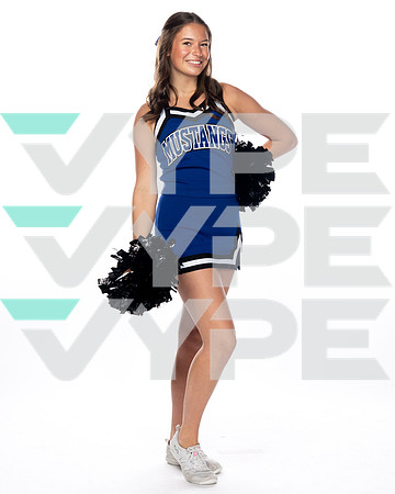 HOUSTON_CHRISTIAN_CHEER_00293-(COLLIER)