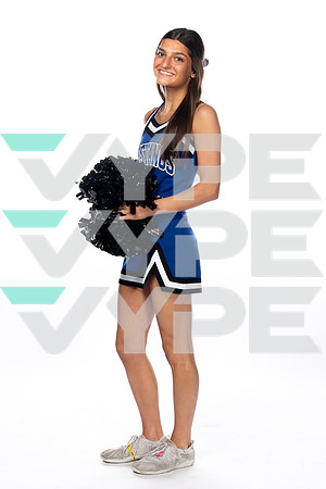 HOUSTON_CHRISTIAN_CHEER_00294-(COLLIER)