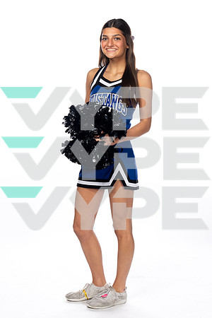 HOUSTON_CHRISTIAN_CHEER_00295-(COLLIER)