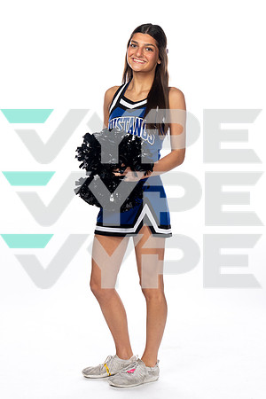HOUSTON_CHRISTIAN_CHEER_00296-(COLLIER)