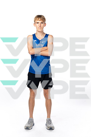 HOUSTON_CHRISTIAN_XC_00617-(COLLIER)