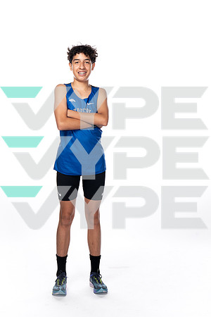 HOUSTON_CHRISTIAN_XC_00628-(COLLIER)