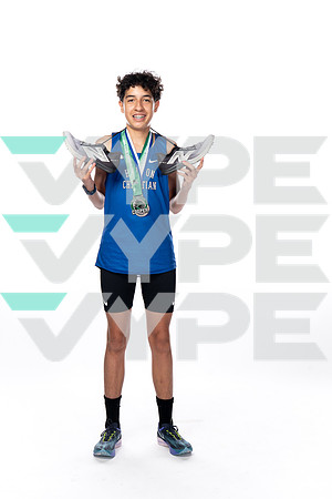 HOUSTON_CHRISTIAN_XC_00630-(COLLIER)