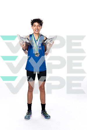 HOUSTON_CHRISTIAN_XC_00631-(COLLIER)