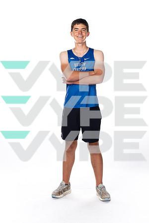 HOUSTON_CHRISTIAN_XC_00632-(COLLIER)