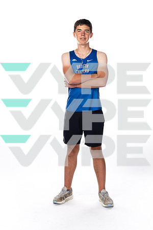 HOUSTON_CHRISTIAN_XC_00633-(COLLIER)
