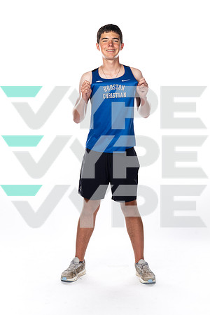 HOUSTON_CHRISTIAN_XC_00637-(COLLIER)