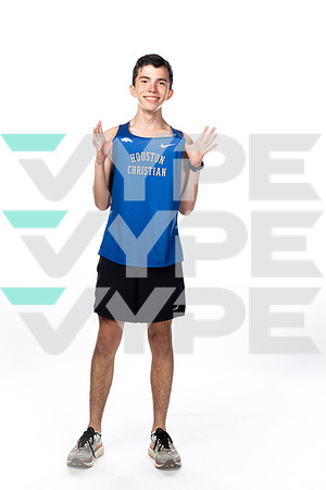 HOUSTON_CHRISTIAN_XC_00641-(COLLIER)