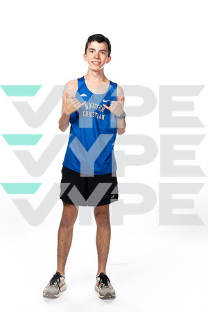 HOUSTON_CHRISTIAN_XC_00642-(COLLIER)