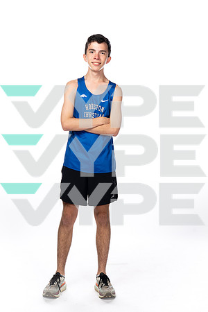 HOUSTON_CHRISTIAN_XC_00643-(COLLIER)