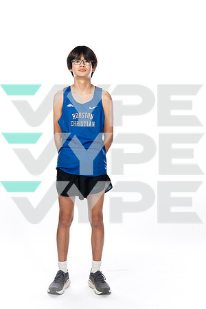 HOUSTON_CHRISTIAN_XC_00647-(COLLIER)