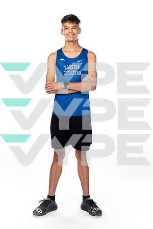 HOUSTON_CHRISTIAN_XC_00648-(COLLIER)