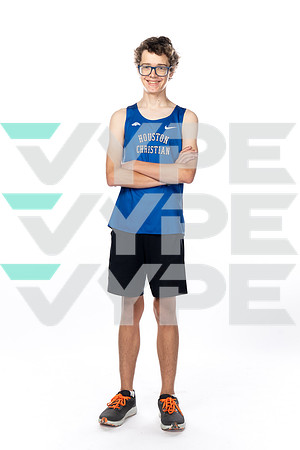 HOUSTON_CHRISTIAN_XC_00652-(COLLIER)